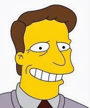 Mi foto