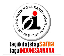 Foto saya