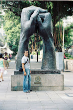 Mi foto