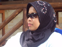 Foto saya