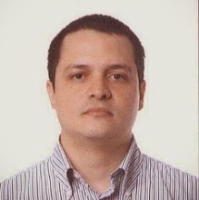 Mi foto