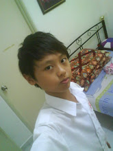 My photo