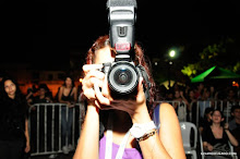 Mi foto
