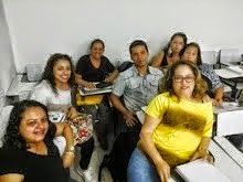 Minha foto