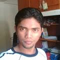 My photo