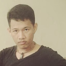 Foto saya