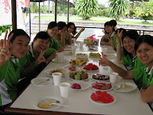 Foto saya