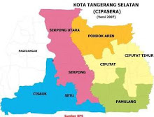 Foto saya