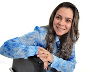 Minha foto