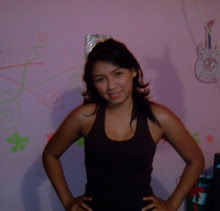 Mi foto