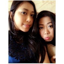 Foto saya