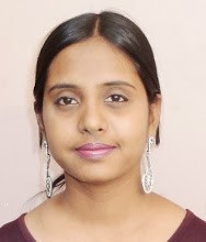 My photo