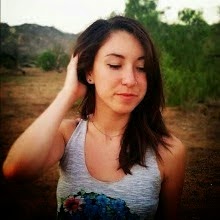 My photo