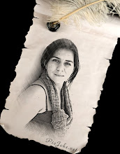 Mi foto