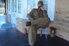 My photo