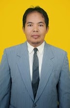Foto saya
