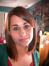 My photo