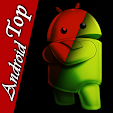 Top Android