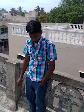 My photo