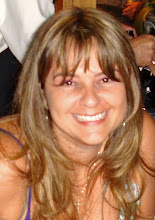 Minha foto