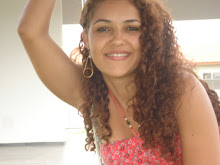 Minha foto