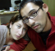 Mi foto