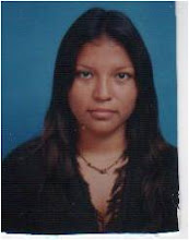 Mi foto