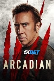 Arcadian 2024 Hindi Dubbed (Voice Over) WEBRip 720p HD Hindi-Subs Online Stream
