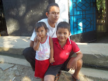 Mi foto