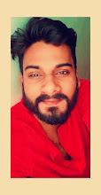 My photo