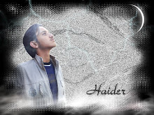 My photo