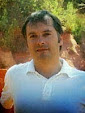 Ma photo