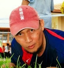 Foto saya