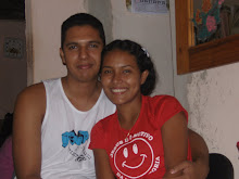 Minha foto