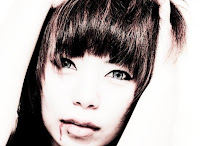 My photo