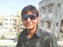 My photo