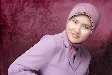 Foto saya