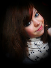 Mein Bild
