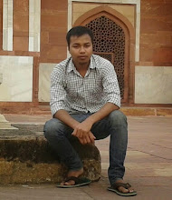 My photo