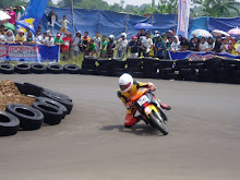 Foto saya