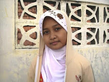 Foto saya