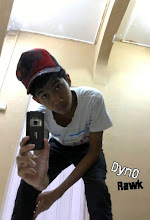 My photo