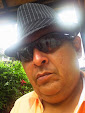 Mi foto