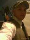 My photo