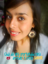 Mi foto