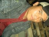 My photo