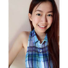 รูปภาพของฉัน