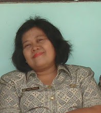 Foto saya