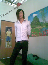 รูปภาพของฉัน