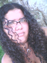 Minha foto